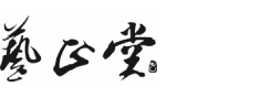 陵县包装定制厂家