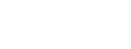 陵县包装厂